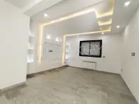 Une Villa S+3 avec jardin à louer à La Soukra - 5