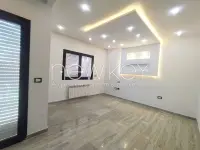 Une Villa S+3 avec jardin à louer à La Soukra - 6