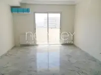 Un Appartement S+3 Neuf à La Nouvelle Soukra - 3