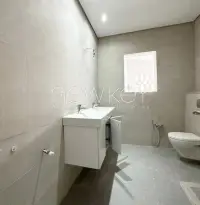 Un Superbe Appartement S+4 à vendre La Soukra - 5