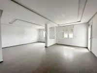 Un Superbe Appartement S+4 à vendre La Soukra - 1
