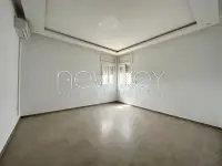Un Superbe Appartement S+4 à vendre La Soukra - 4