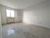 Un Appartement S+3 à vendre à La Soukra - 4
