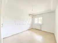 Appartement S3 à vendre aux Berges du Lac 2 - 4