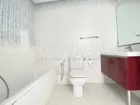 Appartement S3 à vendre aux Berges du Lac 2 - 6