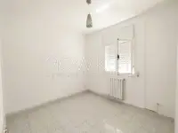 Une villa indépendante à louer à Borj Louzir La Soukra - 5