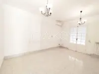 Une villa indépendante à louer à Borj Louzir La Soukra - 2