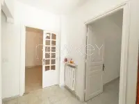 Une villa indépendante à louer à Borj Louzir La Soukra - 4