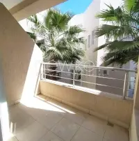 Un Appartement S+1 Direct Promoteur à vendre à La Soukra - 3