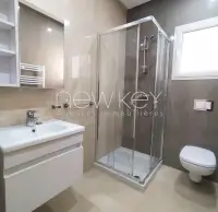 Un Appartement S+1 Direct Promoteur à vendre à La Soukra - 4