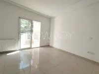 Un Appartement S+1 Direct Promoteur à vendre à La Soukra - 5