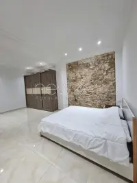 Appartement s+2 à la Marsa vue sur mer - 6