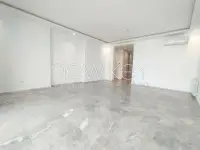 Un Appartement S+3 avec terrasse à vendre à La Soukra - 2