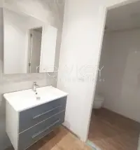 Un Appartement S+3 avec terrasse à vendre à La Soukra - 3