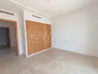 Appartement S3 neuf à louer aux berges du lac 2 - 3