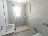 Appartement S3 neuf à louer aux berges du lac 2 - 4