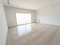 Appartement S3 neuf à louer aux berges du lac 2 - 1