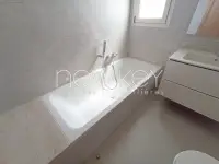 Appartement S3 neuf à louer aux berges du lac 2 - 5