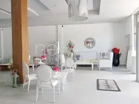 Un local commercial bien situé à La Soukra - 3