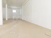 Un dépôt de 500 m² à louer à La Soukra - 2