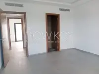 Un Bureau A3 à louer à La Soukra - 4