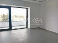 Un Bureau A3 à louer à La Soukra - 2