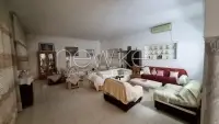 A vendre villa au coeur de la marsa - 6