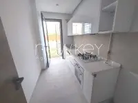 Apparemment S+2 avec piscine - 6