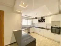 Un duplex S3 vide à louer aux Berges du Lac 2 - 2