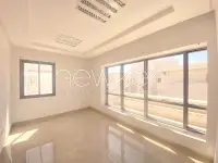 Bureau A8 à louer aux Berges du Lac 2 - 3