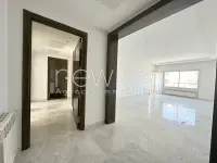 Un Spacieux Appartement S+3 à Louer à Ain Zaghouan Nord - 2