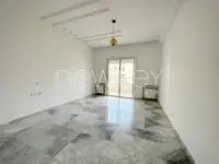 Un Spacieux Appartement S+3 à Louer à Ain Zaghouan Nord - 4