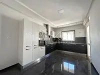 Un Spacieux Appartement S+3 à Louer à Ain Zaghouan Nord - 3