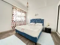 Appartement S1 meublé à louer aux Berges du Lac 2 - 3