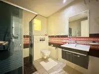 Appartement S1 meublé à louer aux Berges du Lac 2 - 6