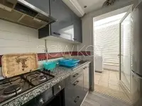 Appartement S1 meublé à louer aux Berges du Lac 2 - 5