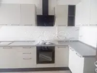 Un Appartement S+2 Neuf à La Nouvelle Soukra - 2