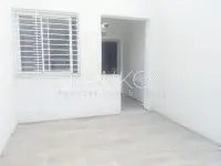 Un Appartement S+2 Neuf à La Nouvelle Soukra - 3