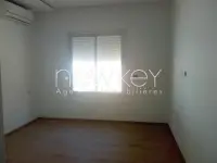 Un Appartement S+2 avec jardin à La Nouvelle Soukra - 3