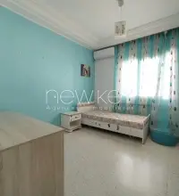 Un Appartement S+3 à vendre à La Soukra - 5
