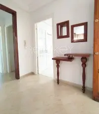Un Appartement S+3 à vendre à La Soukra - 4