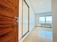 Appartement S2 à louer aux Berges du Lac 2 - 4
