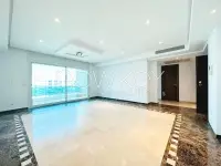 Appartement S2 à louer aux Berges du Lac 2 - 1