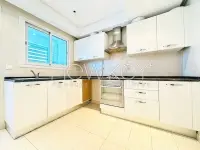 Appartement S2 à louer aux Berges du Lac 2 - 2
