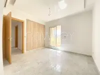 Appartement S3 à louer aux Berges du Lac 2 - 3