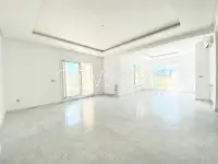 Appartement S3 à louer aux Berges du Lac 2 - 1