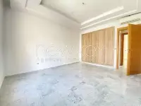 Appartement S3 à louer aux Berges du Lac 2 - 4