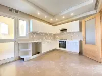 Appartement S3 à louer aux Berges du Lac 2 - 2