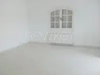 Une grande villa S+4 à louer à La Soukra - 3