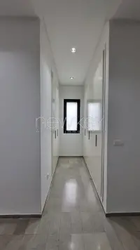 Appartement s+4 à la Marsa - 3